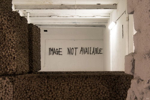brooklyn-street-art-spy-ian-cox-nuart-stavSPY. NUA