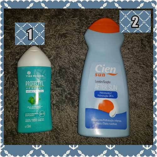 PhotoGrid_1476868960596.jpg