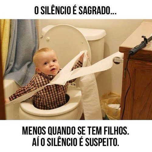 silêncio.jpg silêncio.jpg