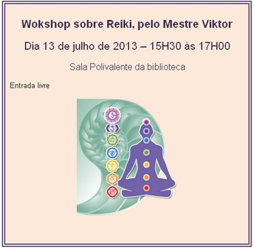 reiki leiria sexi reiki leiria sexi