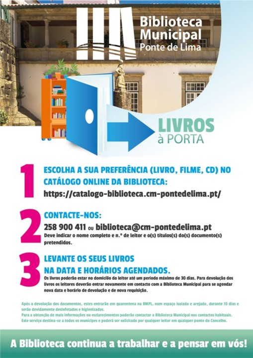 LivrosaPorta-02.jpg