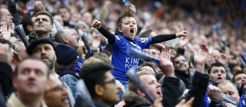 leicester_torcedor.jpg
