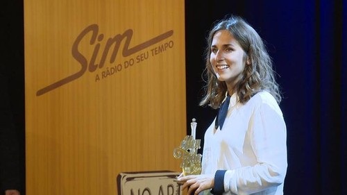 sofia pires ramos.jpg sofia pires ramos.jpg