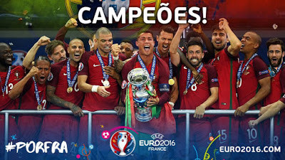 campeões.jpg