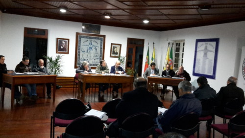 Valongo Reunião Casa do Povo (4).jpg