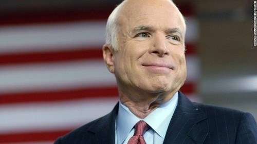 170720110935-03-john-mccain-lead-image-exlarge-169