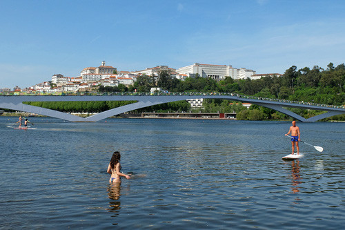 Blogue_ruas106_Coimbra2017.jpg Blogue_ruas106_Coimbra2017.jpg