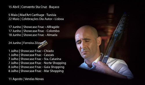 rodrigoserrao.jpg