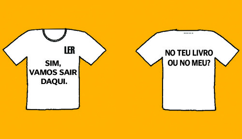 t-shirfinal.jpg