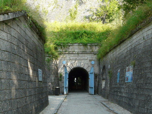 citadelle verdun.jpg