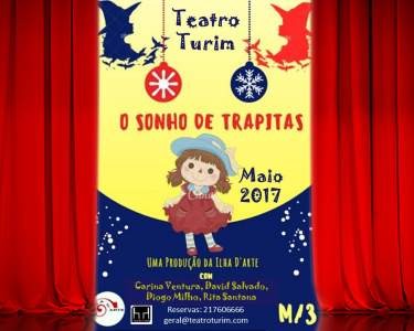 teatro-turim-trapitas-teatro-infantil-cortina.jpg