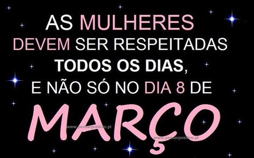 mulheres.jpg mulheres.jpg
