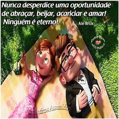 Beijar