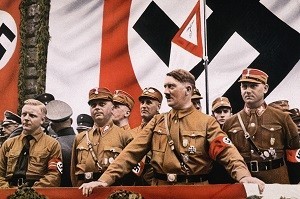 hitler-at-dortmund-rally.jpg hitler-at-dortmund-rally.jpg