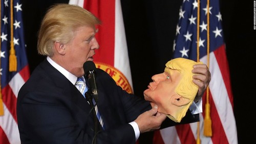 161107171640-01-donald-trump-1107-super-169.jpg