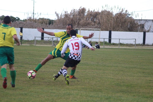 IMG_3276.JPG IMG_3276.JPG