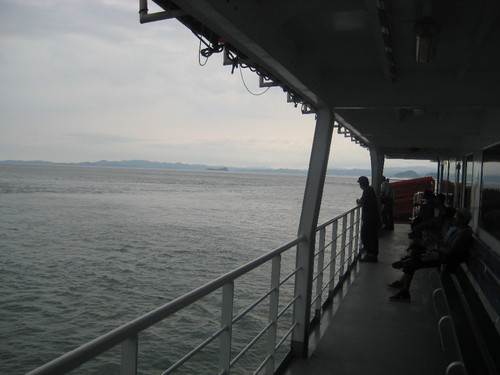 IMG_1170.JPG