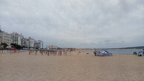 P_20170624_153841.jpg