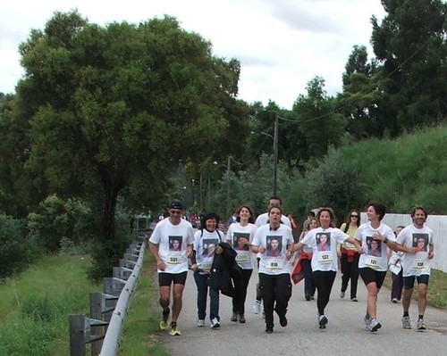 corrida 2011.jpg