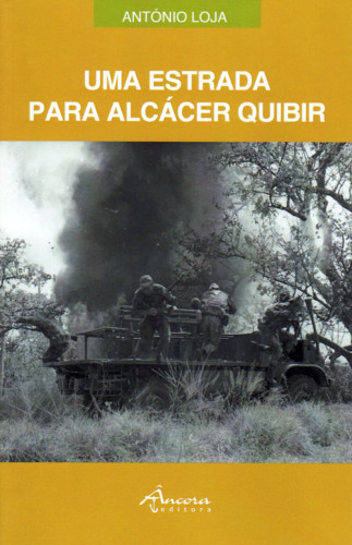 ALoja01.jpg ALoja01.jpg