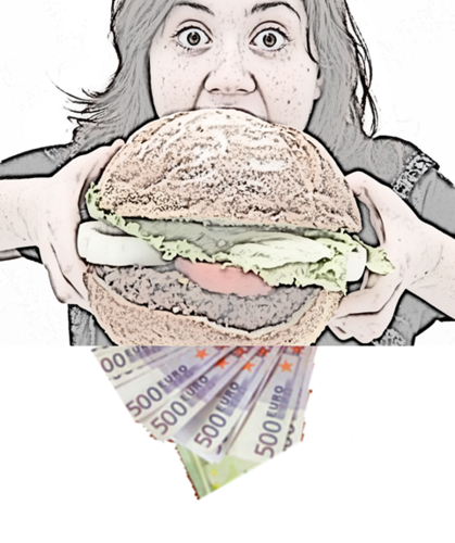 Gula_Prof.png Gula_Prof.png