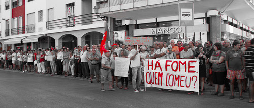 Troika-24.jpg
