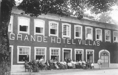 GRANDE HOTEL VILASS.jpg