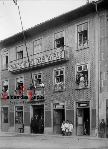 GRANDE HOTEL DAS TAIPAS 1930.jpg