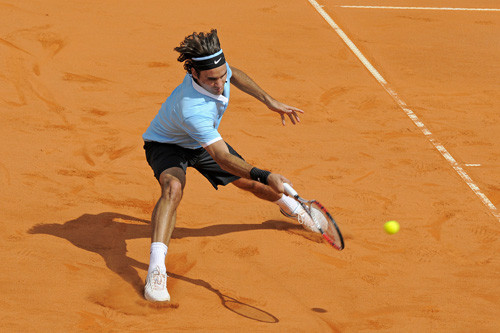Federer2.jpg Federer2.jpg