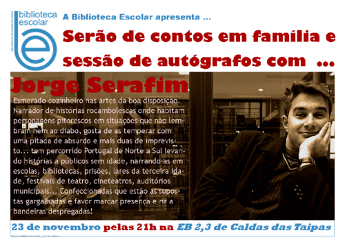 Cartaz.gif