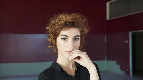 Rita Redshoes_1.jpg