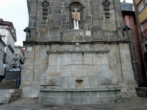 Fonte, P da Ribeira.JPG