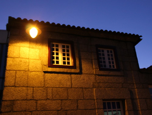 Anoitecer - HS.jpg