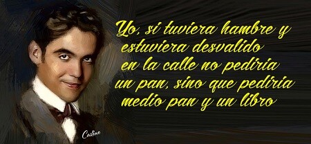 lorca.jpg
