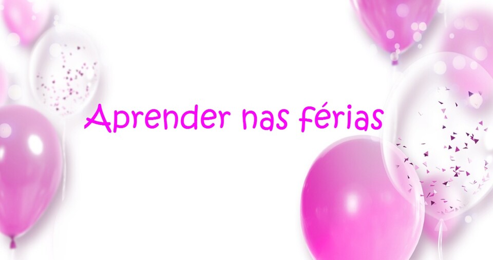 ferias aprender.jpg