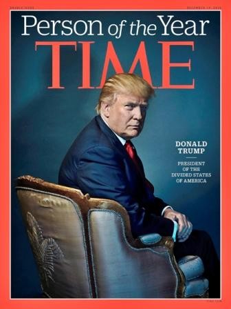 donald-trump-person-of-year.jpg donald-trump-person-of-year.jpg