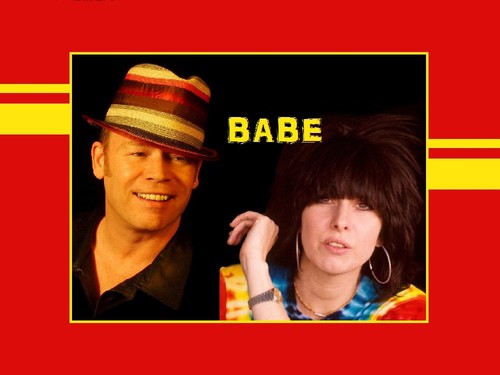 ub40 e chrissie hynde.jpg ub40 e chrissie hynde.jpg