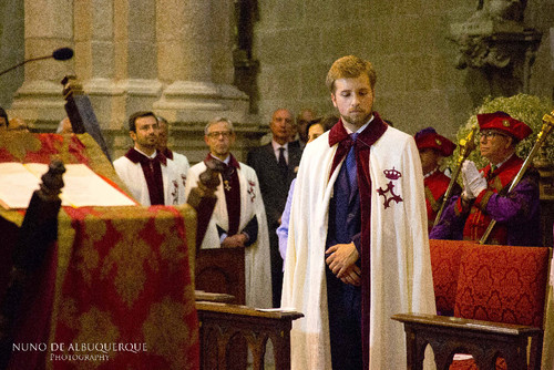 Dom Afonso_.JPG