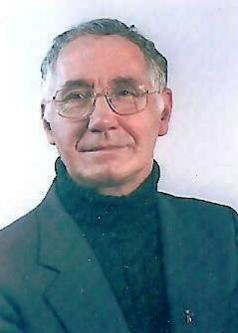 P. Luis Moreira Bernardo.png P. Luis Moreira Bernardo.png