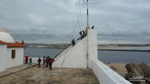 P1090114