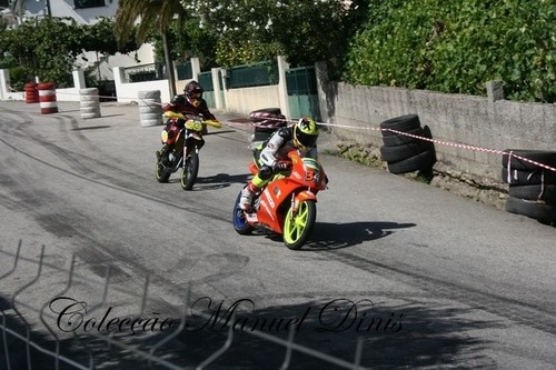 GP Lordelo 2016 Domingo (377).JPG GP Lordelo 2016 Domingo (377).JPG