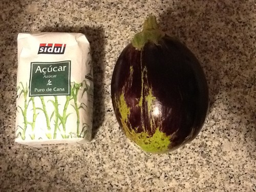 image.jpeg