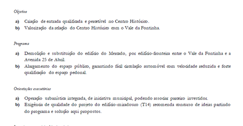 demoliçao.png demoliçao.png