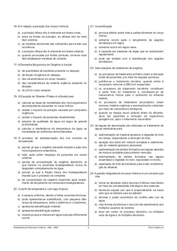 prova-2-recursos-hdricos-6-638.jpg prova-2-recursos-hdricos-6-638.jpg