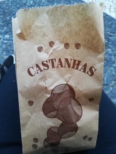 45351669_2199986436939747_9091209918857347072_n.jp