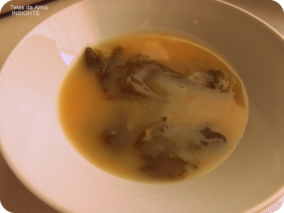 sopa de nabiças.JPG