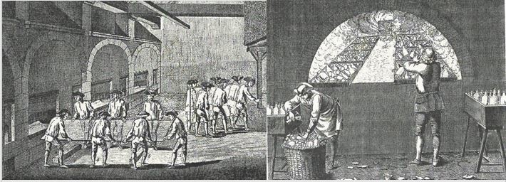 vidro b.JPG vidro b.JPG