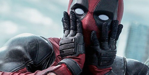 deadpool-2-especial-cinesiageek.jpg