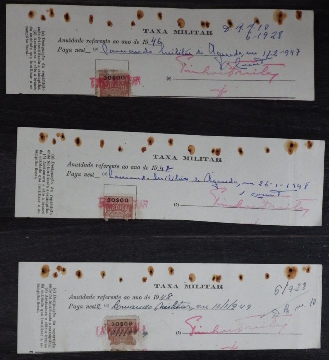impressos_taxa_militar (5).JPG