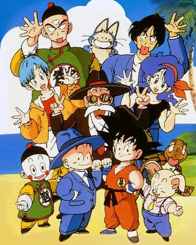 Dragon-Ball.webp